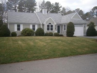 143 Centerboard Ln, Hyannis, MA, 02601