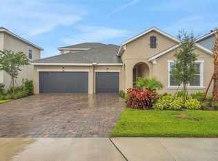 7450 Sea Manatee St, Parrish, FL 34219
