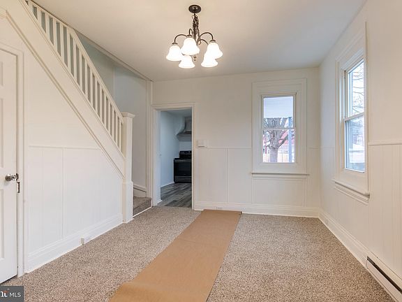 5th image of 1113 Brandywine St