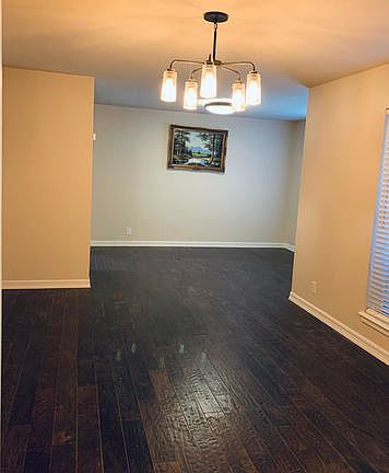 2nd image of 2434 Blue Quail St