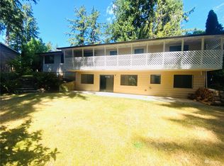 181 Whitney Blvd, Chehalis, WA 98532