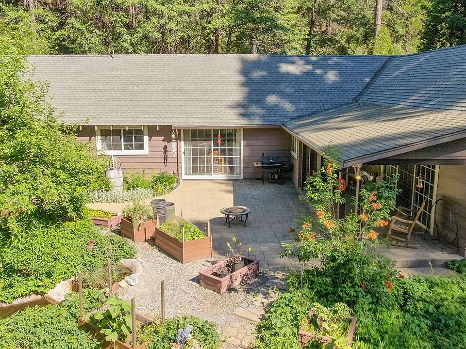 1st image of 2397 Cedar Ln