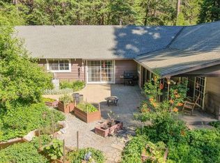 2397 Cedar Ln, Arnold, CA 95223