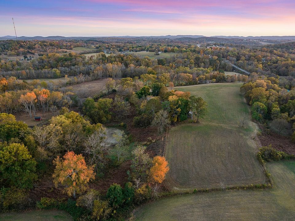 7924 Nolensville Rd, Arrington, TN 37014 MLS 2590907 Zillow