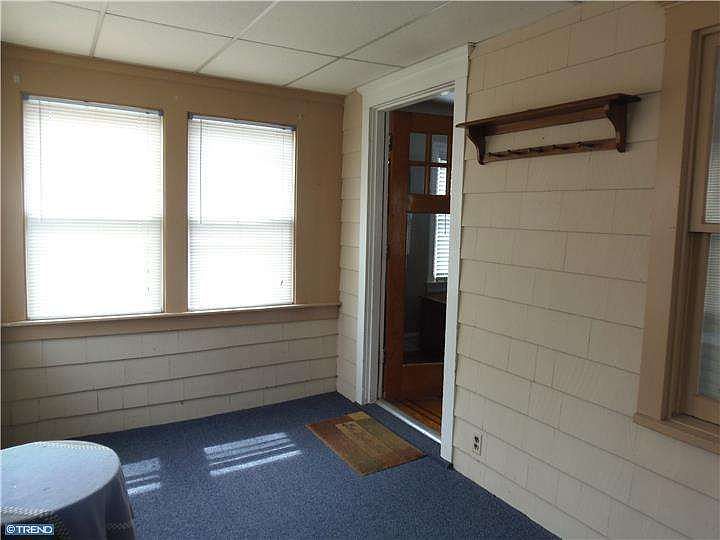 522 Crotzer Ave, Folcroft, PA 19032 Zillow