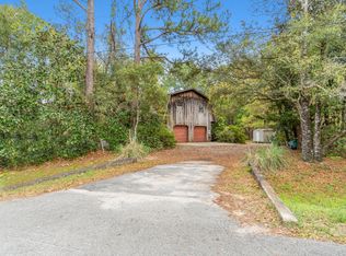 1909 Bayshore Dr, Niceville, FL 32578