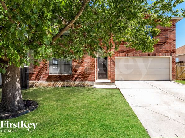 13423 Alder Creek Dr