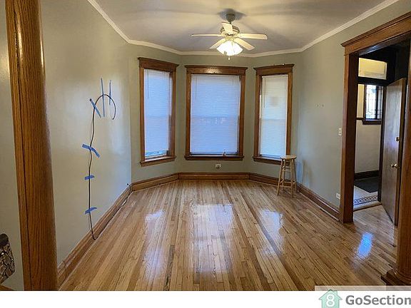3rd image of 4109 W Wilcox St #1