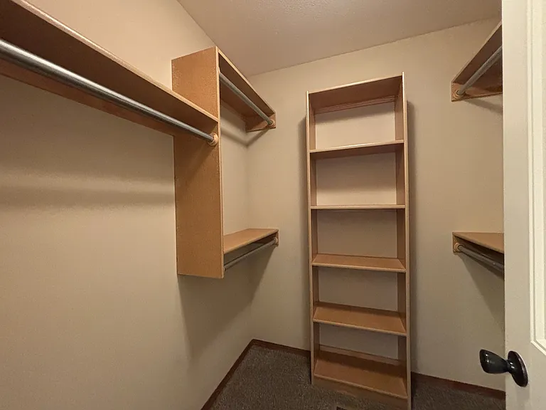 2047 N Springbrook St #1 — Photo 2