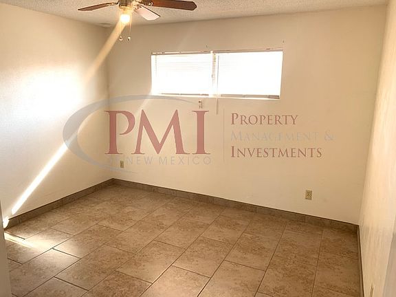 5th image of 1005 Montana Ave APT E
