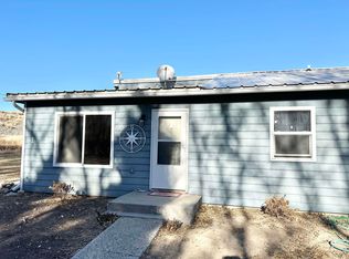 11 Cottontail Ln APT C, Cody, WY 82414