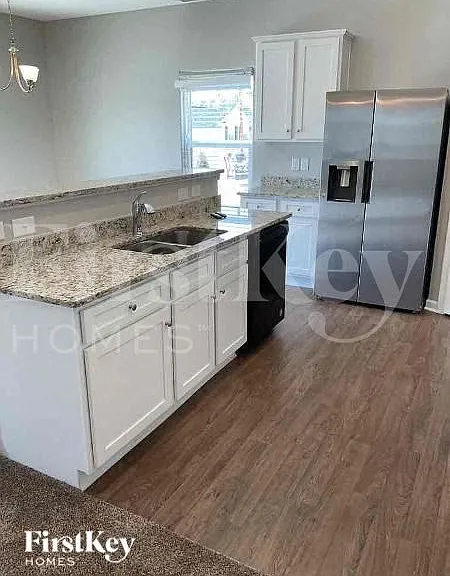 2937 Patishall Ln — Photo 6