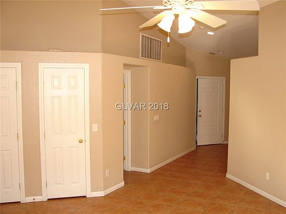 4th image of 5717 Lawrence St