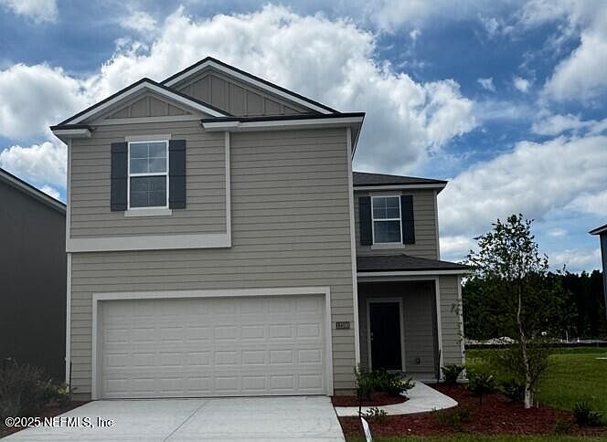 1st image of 12598 ROSE MYRTLE Street