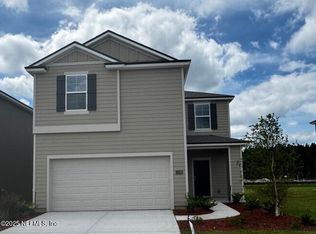 12598 Rose Myrtle St, Jacksonville, FL 32218