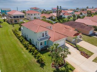 1528 N Daytona Ave, Flagler Beach, FL 32136