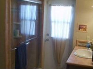 6331 18th St NE, Saint Petersburg, FL 33702