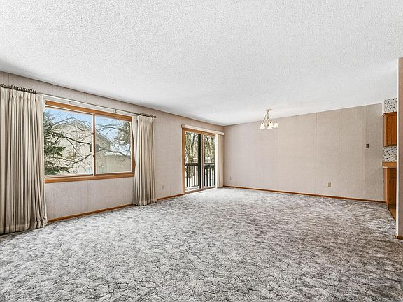 5th image of 3048 109th Ln NW #1