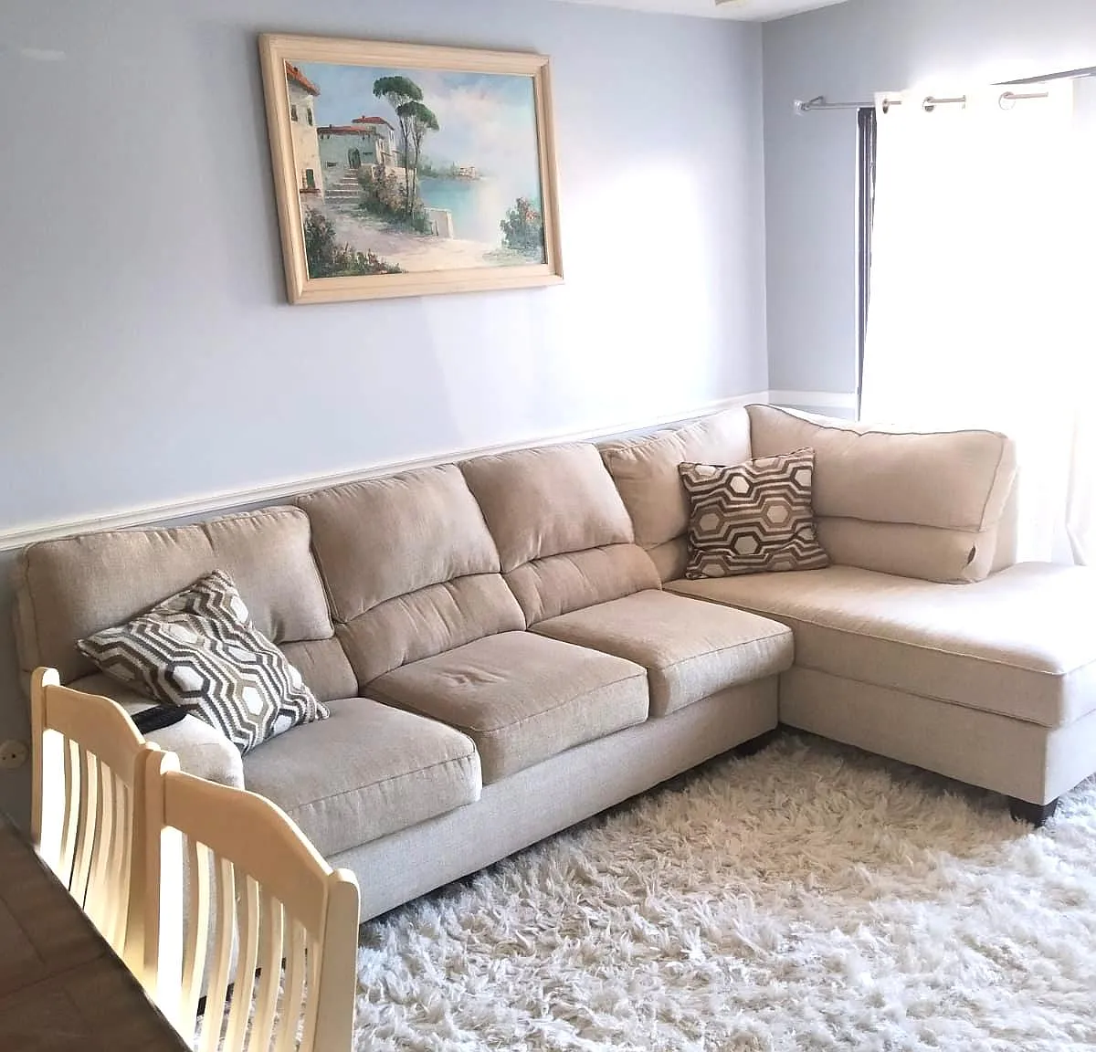 22 Shrewsbury Green Dr — Photo 1