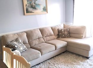 22 Shrewsbury Green Dr Unit G, Shrewsbury, MA 01545