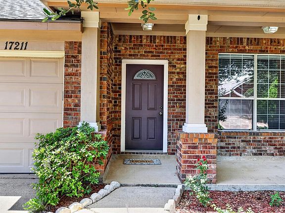 4th image of 17211 Copper Crossing Ct