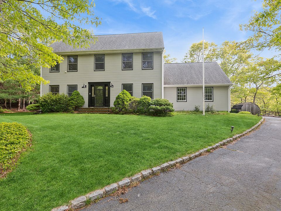 1st image of 2 Red Creek Cir
