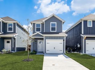 209 Tall Cedar Way, Princeton, TX 75407