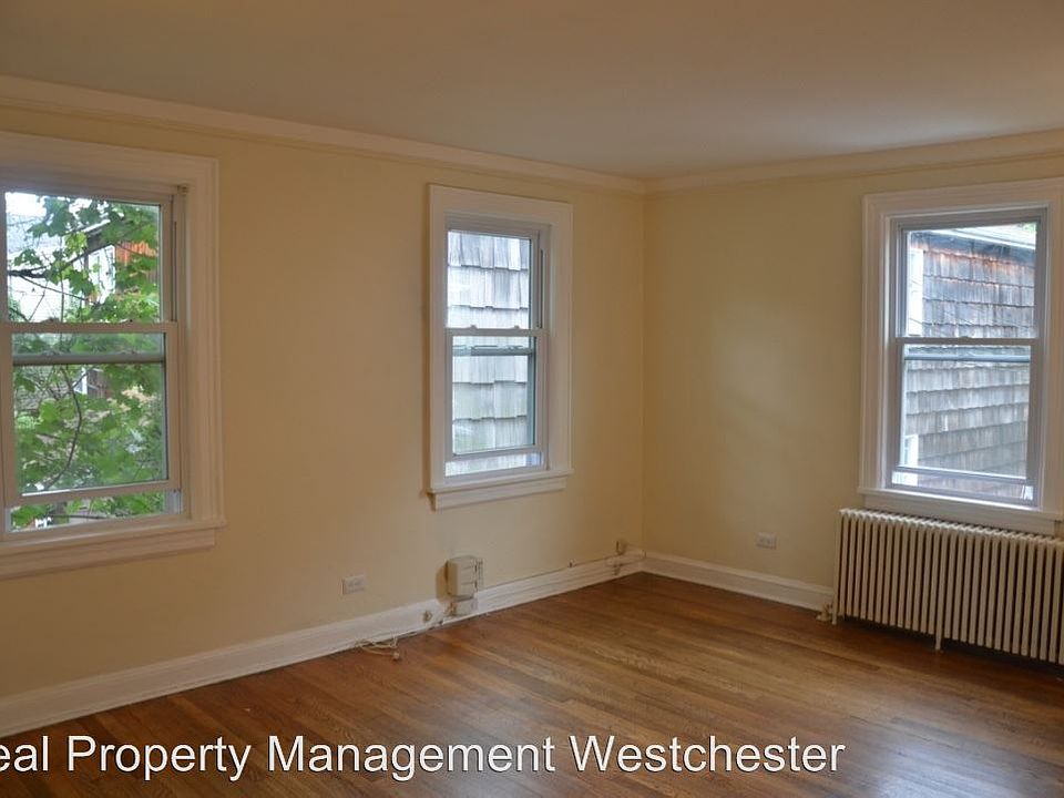 1st image of 222 Washington St APT B