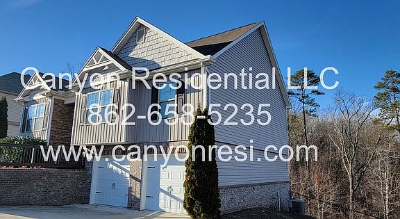 2nd image of 7451 Pfizer Dr