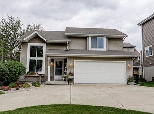 531 N Wisconsin St, Port Washington, WI 53074