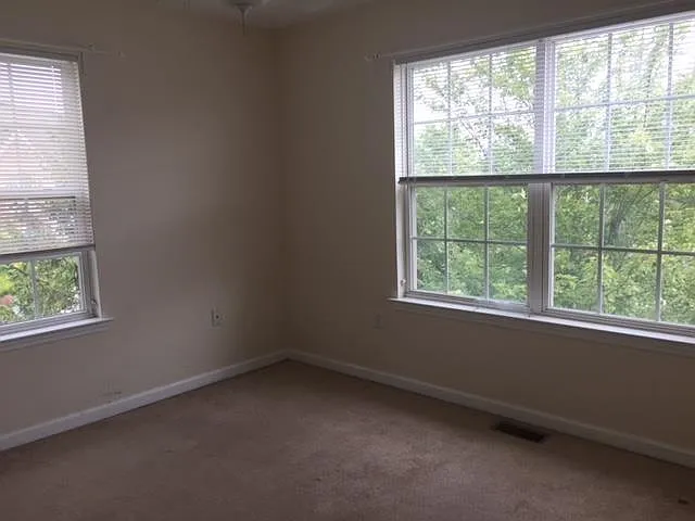 15 Alexander Ct — Photo 10