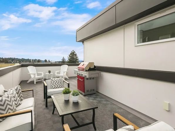 5433A California Ave SW