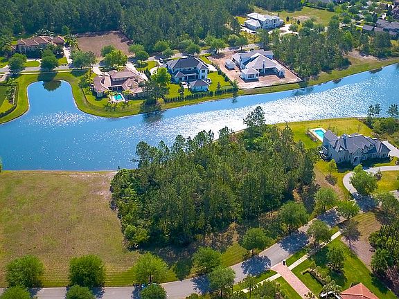 3rd image of 5333 Hala Ct