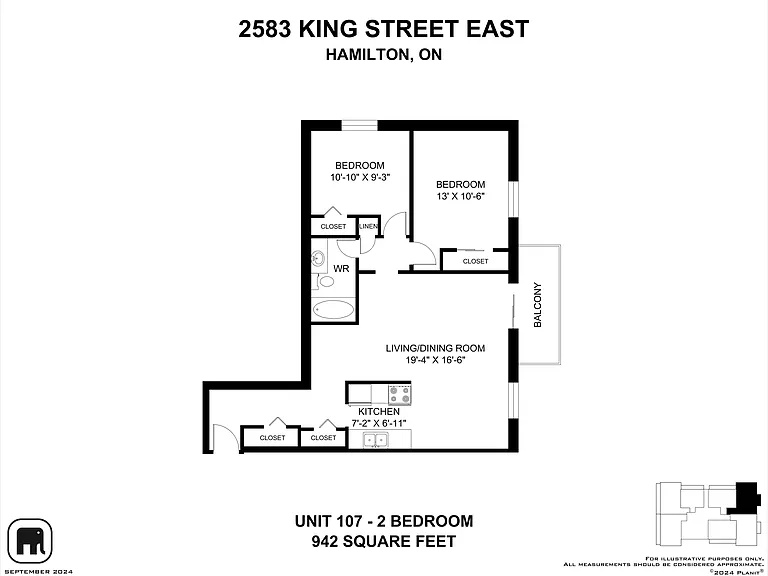 2583 King St E — Photo 12