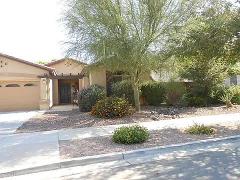 E Cattle Dr — Photo 1