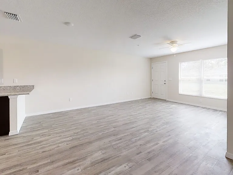 125 Bahia Terrace Dr #2 — Photo 20