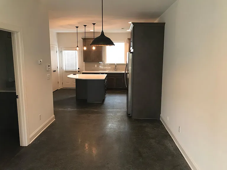 1437 Park Ave #3 — Photo 40