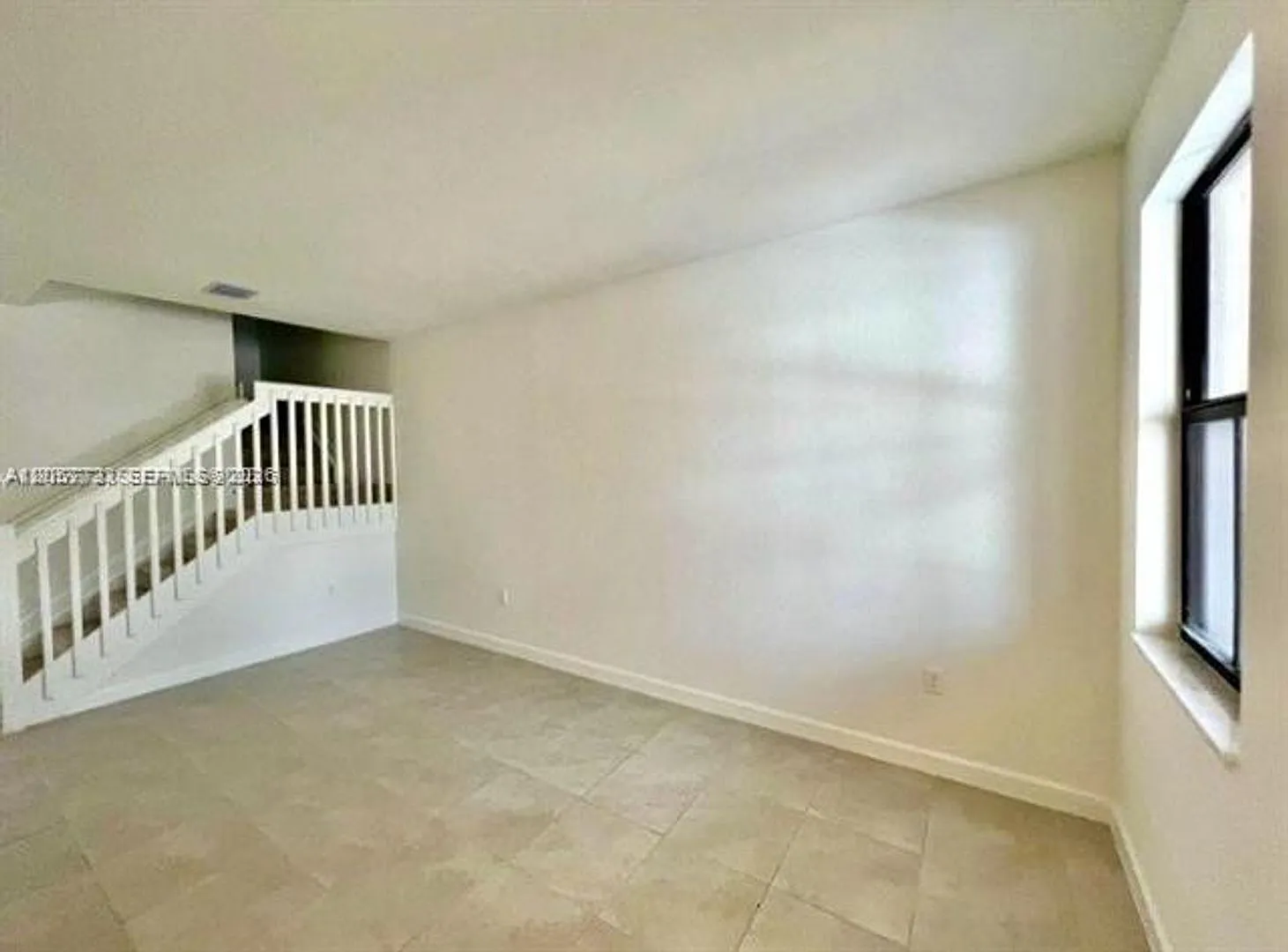 11928 SW 244th Ln th 11928, Homestead, FL 33032 — Photo 4