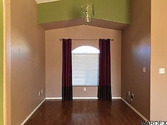 2nd image of 2320 Ryan Way