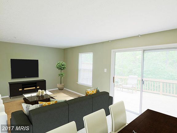5th image of 1469 Falcon Nest Ct