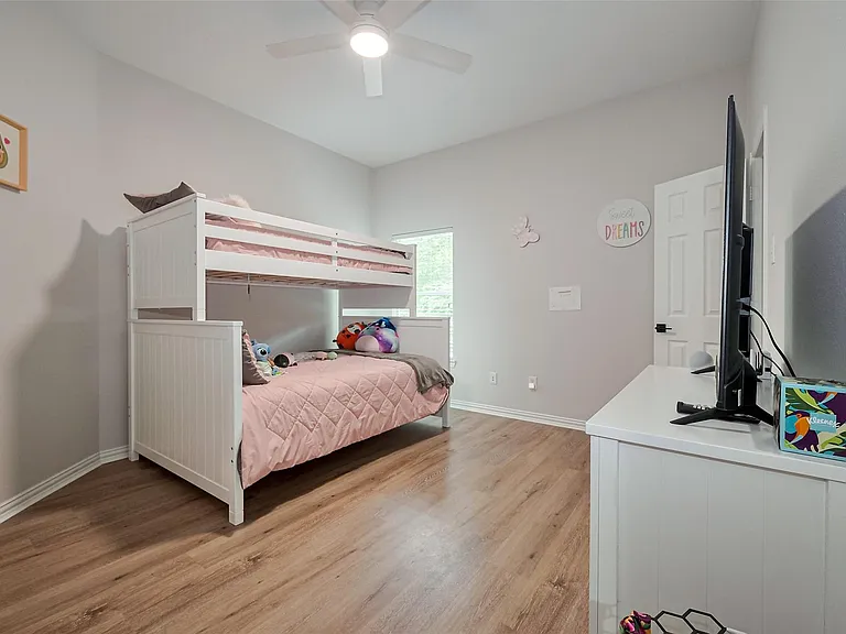 66 Marquise Oaks Pl — Photo 28