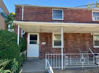 4040 Ludwick St, Pittsburgh, PA 15217