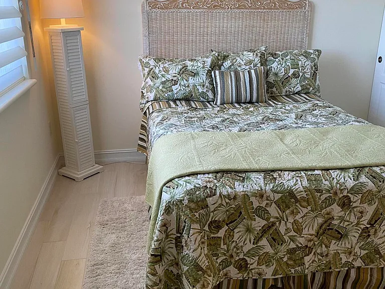 4160 N Highway A1A #906A — Photo 17