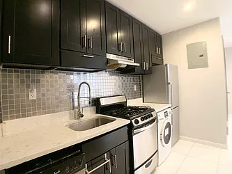 Rented by Premier One Realty LLC