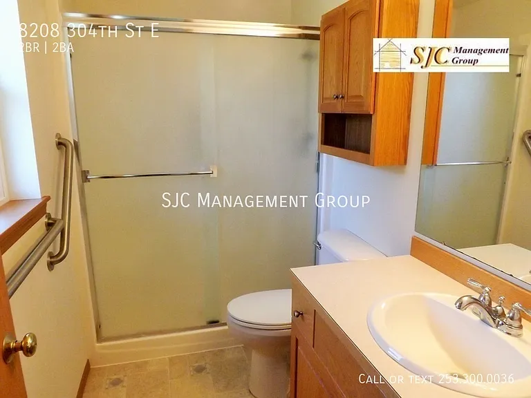 8208 304th St E — Photo 13
