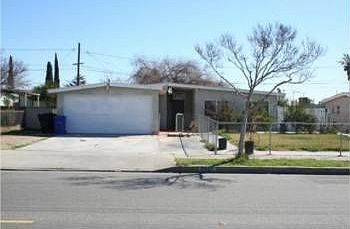 1st image of 9627 Oleander Ave
