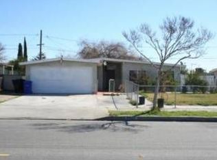 9627 Oleander Ave, Fontana, CA 92335