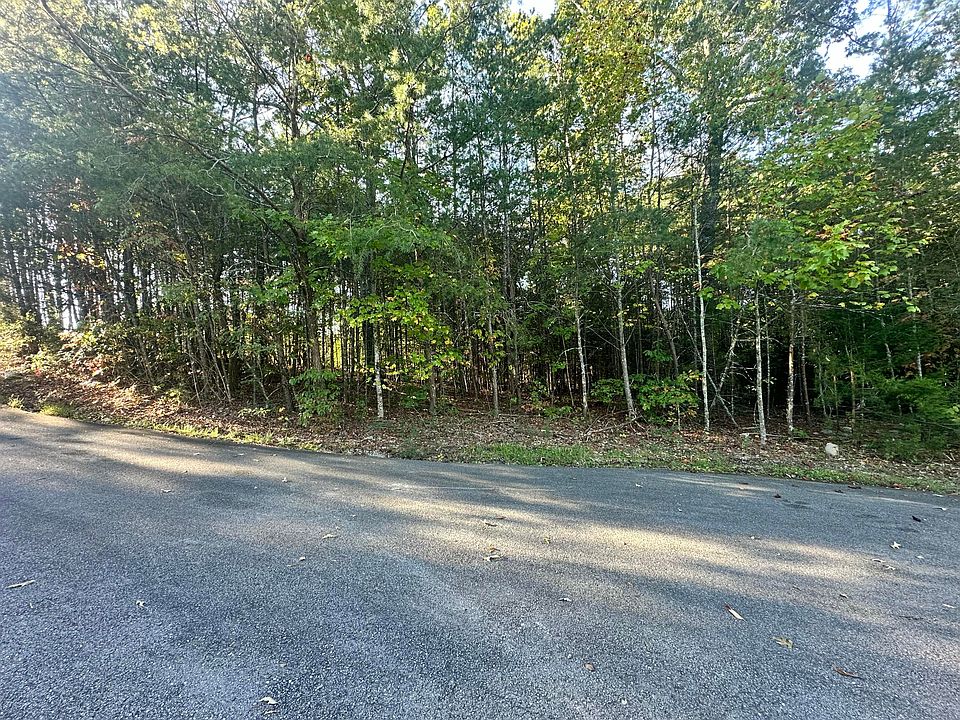 2nd image of 391 Windy Ridge Dr