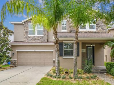 6926 Rocky Canyon Way, Tampa, FL, 33625