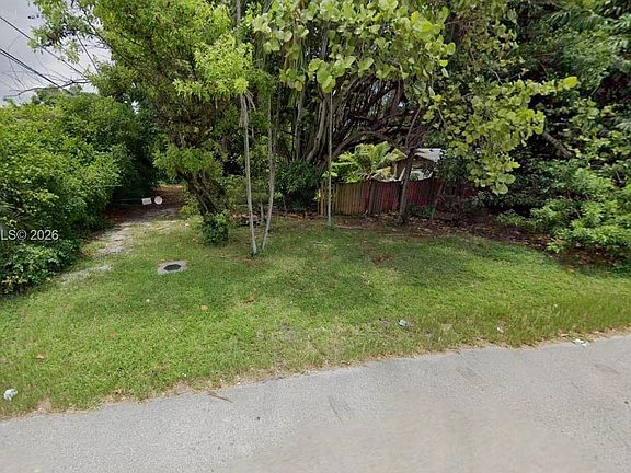 5th image of SW 45th St